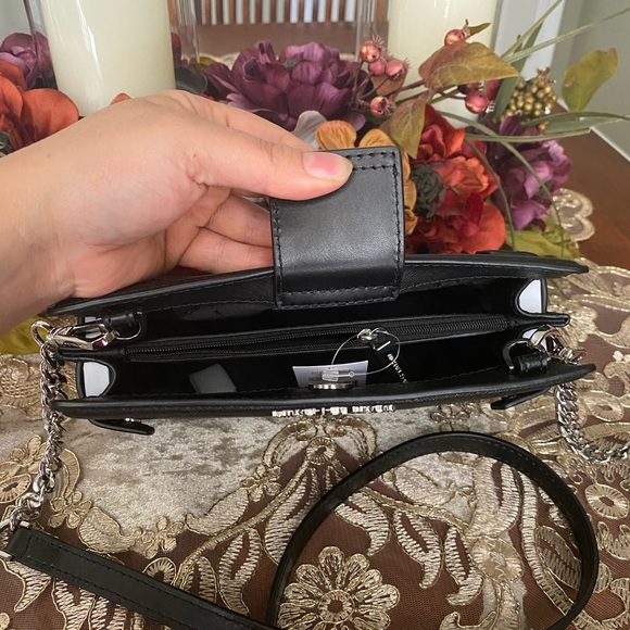 Michael Kors Sm crossbody - Picture 5 of 9